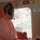 UP News: '21 districts of Uttar Pradesh are flood affected', CM Yogi said- Government and administration are standing with full readiness to provide all possible help