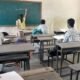 UP News: Big news regarding merger of upper primary schools, now merger will happen within three km