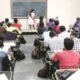 UP News: 26 teachers with fake mark sheets dismissed, orders for salary recovery, FIR will also be registered