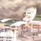 Uttarakhand Cloudburst: Cloud burst in Dharali of Uttarkashi, half the village buried under debris, 10 dead, 40 missing