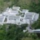 Vaishno Devi Yatra: Yatra stopped after landslide in Ardhkumwari, rescue operation continues