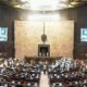 Vice President Election: Vice President election dates announced, voting on September 9, results on the same day