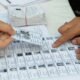 Bihar: People out of the voter list can apply with 11 documents, Supreme Court said- Aadhaar is also valid