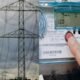 Chhattisgarh: Now the benefit of half electricity bill scheme will be available up to 100 units instead of 400 units, 15 lakh BPL families will get relief