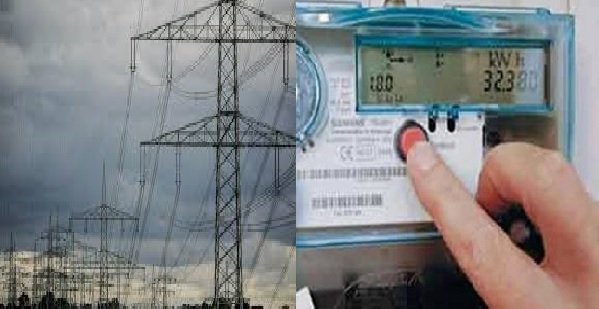 Chhattisgarh: Now the benefit of half electricity bill scheme will be available up to 100 units instead of 400 units, 15 lakh BPL families will get relief