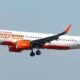 Air India: Passenger tried to open cockpit door, flight from Bengaluru to Varanasi