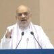 Amit Shah: 'Naxalites should lay down their arms, not a single bullet will be fired', Amit Shah rejected the Naxalites' ceasefire proposal