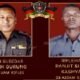 Bastar: Ranjit Kashyap of Bastar martyred in attack on Assam Rifles in Manipur, Chief Minister Sai paid tribute
