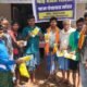 Bastar: Work of preparing necessary documents of flood victims started, immediate compensation and assistance received relief
