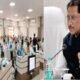 Chhattisgarh: Chief Minister Sai reviews flood relief works, directs to work with vigilance