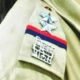 Bihar SI Bharti: Good news for sub-inspector candidates in Bihar Police, 1799 vacancies announced