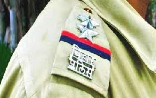 Bihar SI Bharti: Good news for sub-inspector candidates in Bihar Police, 1799 vacancies announced