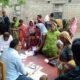 Bihar SIR: EC will be able to check validity of Aadhaar, Aadhaar only proof of identity, not citizenship: Supreme Court