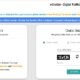 Chhattisgarh: Fill RTO e-challan from authorized portal, transport department appeals to citizens