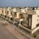 Raipur: Chhattisgarh Housing Board created a record by earning revenue of 435 crores, One Time Settlement Scheme-2 became a game changer