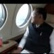Chhattisgarh: CM Sai conducted aerial and ground survey of flood affected areas of Bastar,