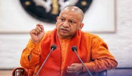 UP News: CM Yogi's big decision on Supreme Court's order regarding TET, government will file a revision petition