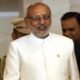 Vice President Election: NDA candidate CP Radhakrishnan wins, 14 opposition MPs cross-voted in his favour