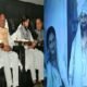 Chhattisgarh: Chhattisgarhi film "Balidani Raja Guru Balakdas" will be tax free, CM Sai announced
