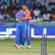 T20 Asia Cup 2025: Team India defeated UAE by nine wickets, chased the target of 58 runs in 27 balls