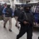 Delhi: Delhi Police arrested 5 terrorists; IED making material recovered