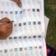 Election Commission to launch SIR across the country, big meeting on September