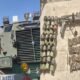 Encounter between security forces and terrorists in Udhampur and Kishtwar of Jammu and Kashmir, one soldier sacrificed his life in Udhampur
