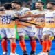 Hockey Asia Cup 2025: India beat China 7-0 to reach final, top points table