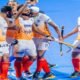 Hockey Asia Cup 2025: India win Asia Cup title, beat South Korea 4-1