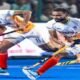 Hockey Asia Cup 2025: India beat Kazakhstan 15-0 to enter Super-4