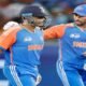 IND vs PAK: India defeated Pakistan by seven wickets, Suryakumar gave victory by hitting a six