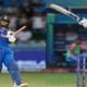Asia Cup 2025: India beat Pakistan by 6 wickets in Asia Cup Super-4, Gill's post - "Game speaks, not words"