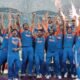 Asia Cup 2025: India defeated Pakistan by five wickets to win the title for the ninth time; Team India did not accept the trophy from the Pakistani minister