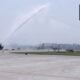 Mig 21: The MiG-21 bids farewell to the Indian Air Force, with the Defense Minister saying, "The MiG-21 is like a family member."