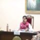 MP News: Cabinet approves operation of helicopter service on PPP mode, 354 posts of doctors will be recruited