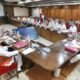 MP Cabinet: People will directly elect the president in urban body elections, will be implemented from 2027, special exemption will be given in scrap policy