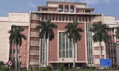 MP News: Mohan Yadav government made a major administrative reshuffle, transferring 24 IAS officers including 12 collectors