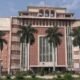 MP News: Mohan Yadav government made a major administrative reshuffle, transferring 24 IAS officers including 12 collectors