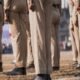 MP Police Recruitment: Bumper recruitment for constable post in MP Police, application process will start from September 15