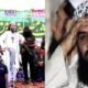 Masood Azhar's family was minced in Operation Sindoor, Jaish commander reveals