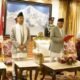 Nepal: Sushila Karki took oath as interim Prime Minister, became the country's first woman PM
