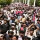 Nepal: Riots over social media ban, youth enter Parliament premises, 18 killed in army firing