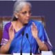 GST: Two tax slabs of 5% and 18% approved, Finance Minister says - Life-Health Insurance tax free, new rates to be implemented from September 22