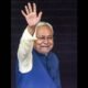 Bihar Cabinet: Salaries of home guards and panchayat secretaries increased, Cabinet approves 48 agendas