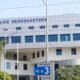 MP News: 20 IPS officers transferred in the state, SPs of Dhar and Ashoknagar changed, 18 DIGs got new postings