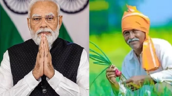 Chhattisgarh: Families registered on the same land will get separate benefits of PM Kisan Samman Nidhi