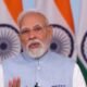 PM Modi: PM Modi called GST reform a 'savings festival', said - Swadeshi will power the country's prosperity