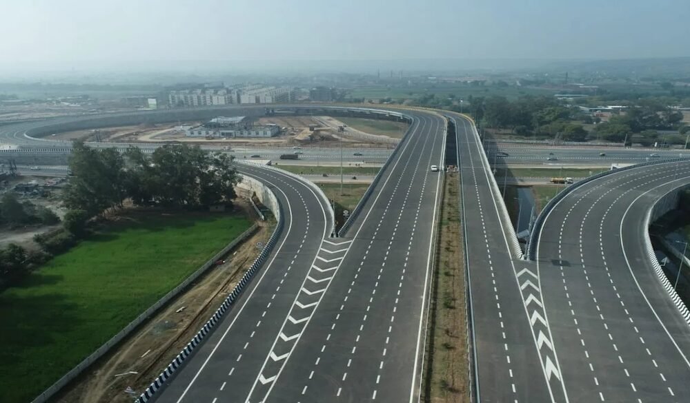 Bihar: Patna-Purnia Expressway gets National Expressway-9 (NE-9) status, Patna to Purnia journey to be completed in 3 hours