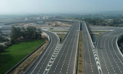 Bihar: Patna-Purnia Expressway gets National Expressway-9 (NE-9) status, Patna to Purnia journey to be completed in 3 hours