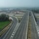 Bihar: Patna-Purnia Expressway gets National Expressway-9 (NE-9) status, Patna to Purnia journey to be completed in 3 hours